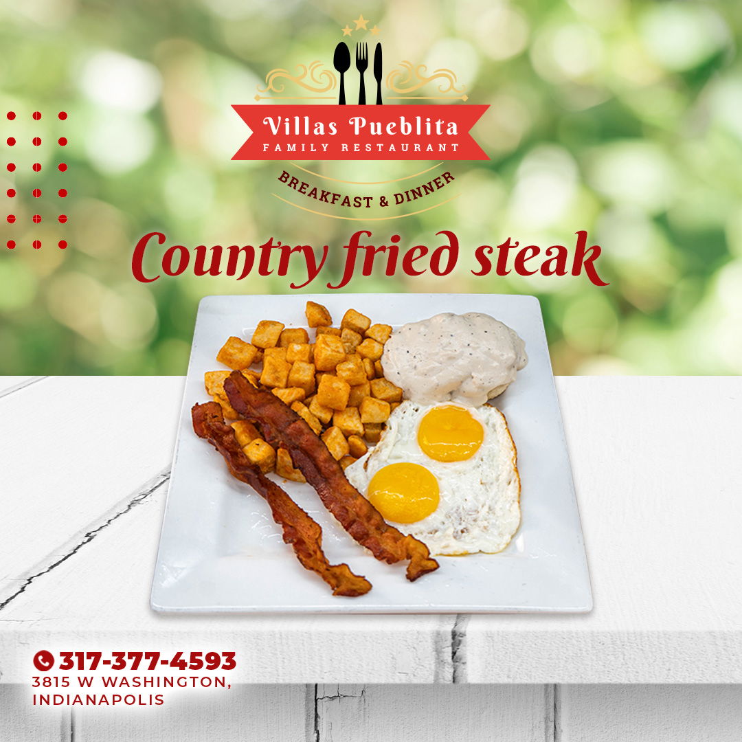 Country-fried-steakAgosto-seman.jpg
